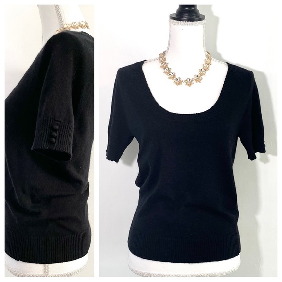 Women’s Old Navy Lightweight Angora Rabbit Hair Blend Sweater - Picture 1 of 12